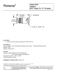 Thumbnail of document D3535 1 01 18096